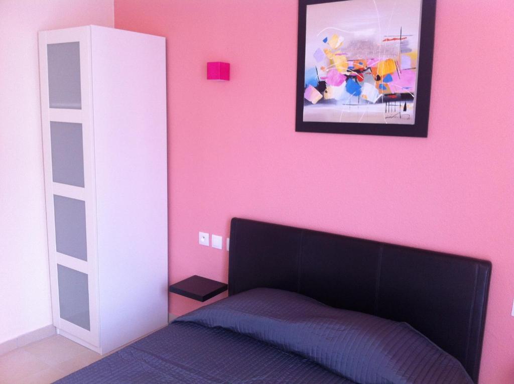 Hotel Merea La Londe-les-Maures Εξωτερικό φωτογραφία